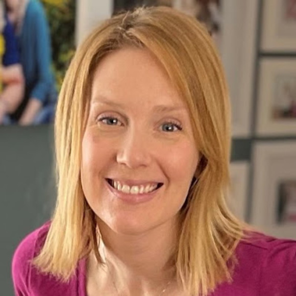 Meet your Posher, J - Picture 1 of 1